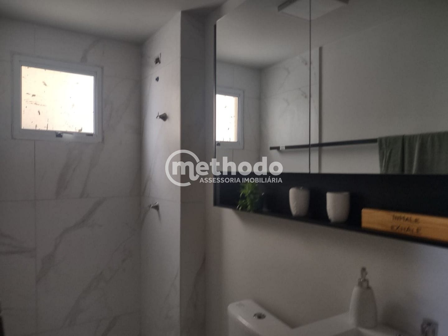 Apartamento, 2 quartos, 44 m² - Foto 6
