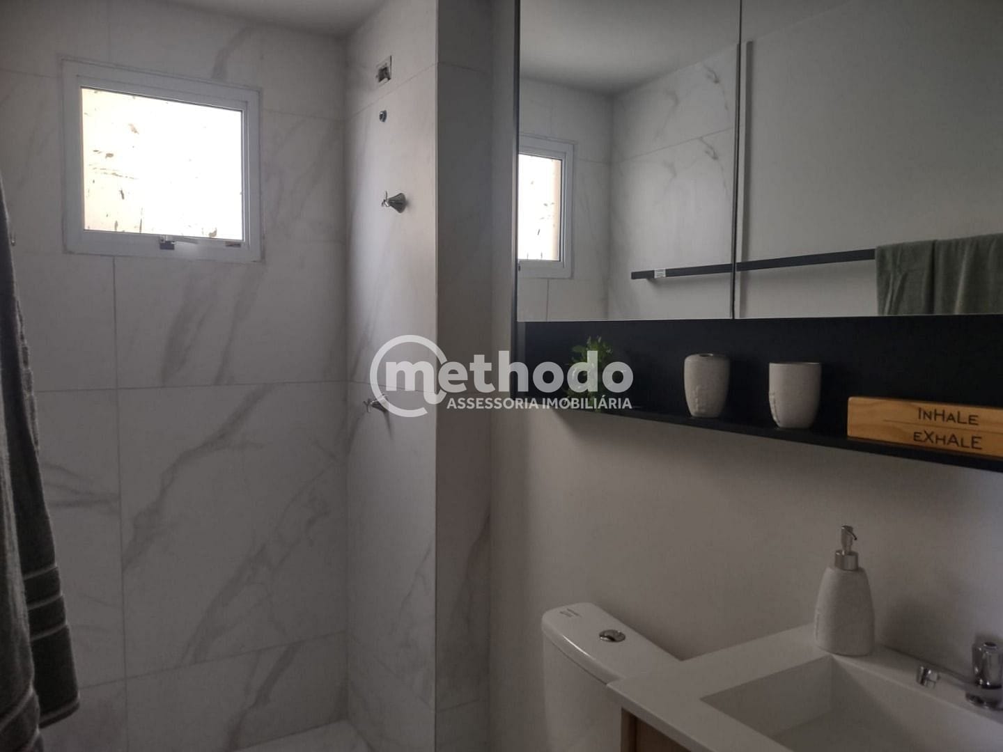 Apartamento, 2 quartos, 44 m² - Foto 7