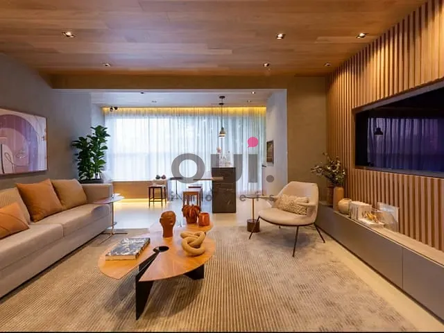 Apartamento 3 quartos e 2 banheiros, à venda, no bairro Vila Clementino em São Paulo