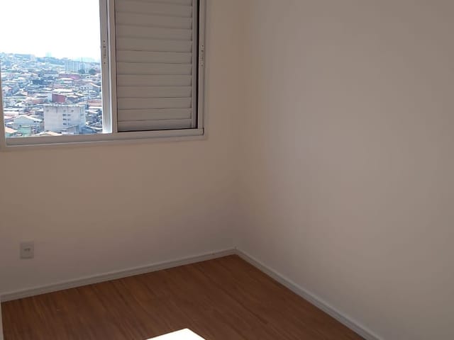 Foto do Apartamento - Apartamento à venda, Conceição, Osasco, SP | Pitale Imóveis Ltda.