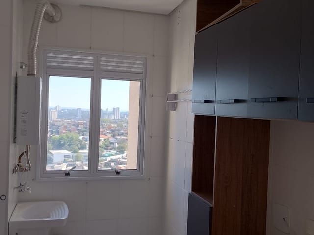 Foto do Apartamento - Apartamento à venda, Conceição, Osasco, SP | Pitale Imóveis Ltda.