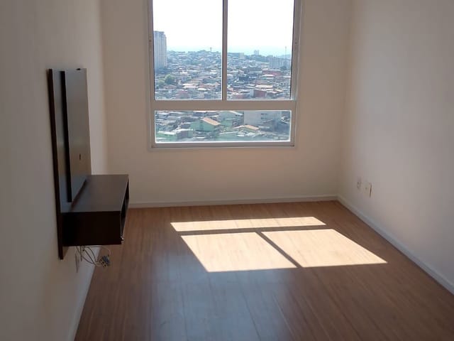 Foto do Apartamento - Apartamento à venda, Conceição, Osasco, SP | Pitale Imóveis Ltda.