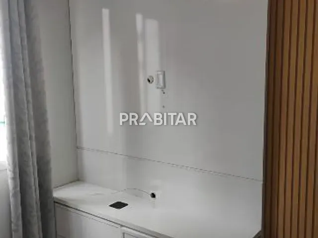 Apartamento 2 quartos e 1 banheiro, para alugar, no bairro Perdizes em São Paulo