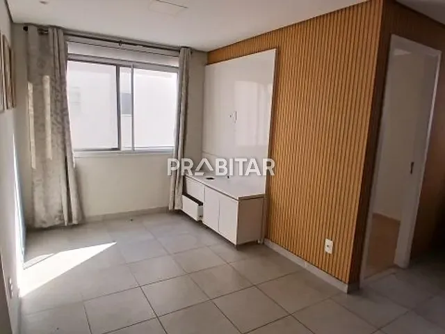Apartamento 2 quartos e 1 banheiro, para alugar, no bairro Vila Leopoldina  em São Paulo