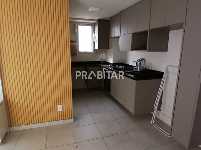 Apartamento 2 quartos e 1 banheiro, para alugar, no bairro Vila Leopoldina  em São Paulo