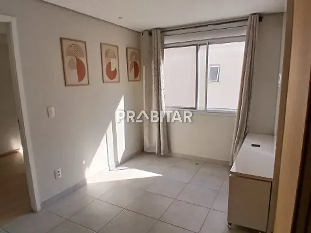 Apartamento 2 quartos e 1 banheiro, para alugar, no bairro Vila Leopoldina  em São Paulo