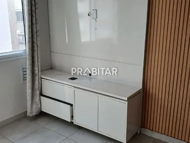 Apartamento 2 quartos e 1 banheiro, para alugar, no bairro Vila Leopoldina  em São Paulo