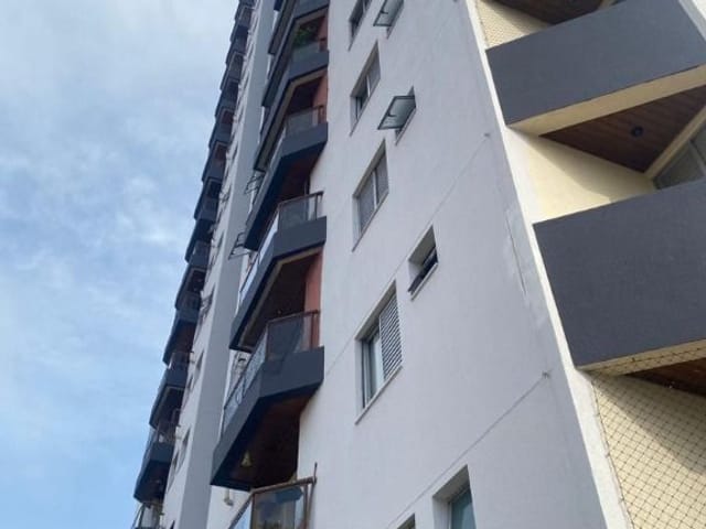 Foto do Apartamento - Apartamento com 2 dormitórios, 51 m² - venda por R$ 450.000,00 ou aluguel por R$ 1.650,00/mês - Mooca - São Paulo/SP | ZONA LESTE IMÓVEIS