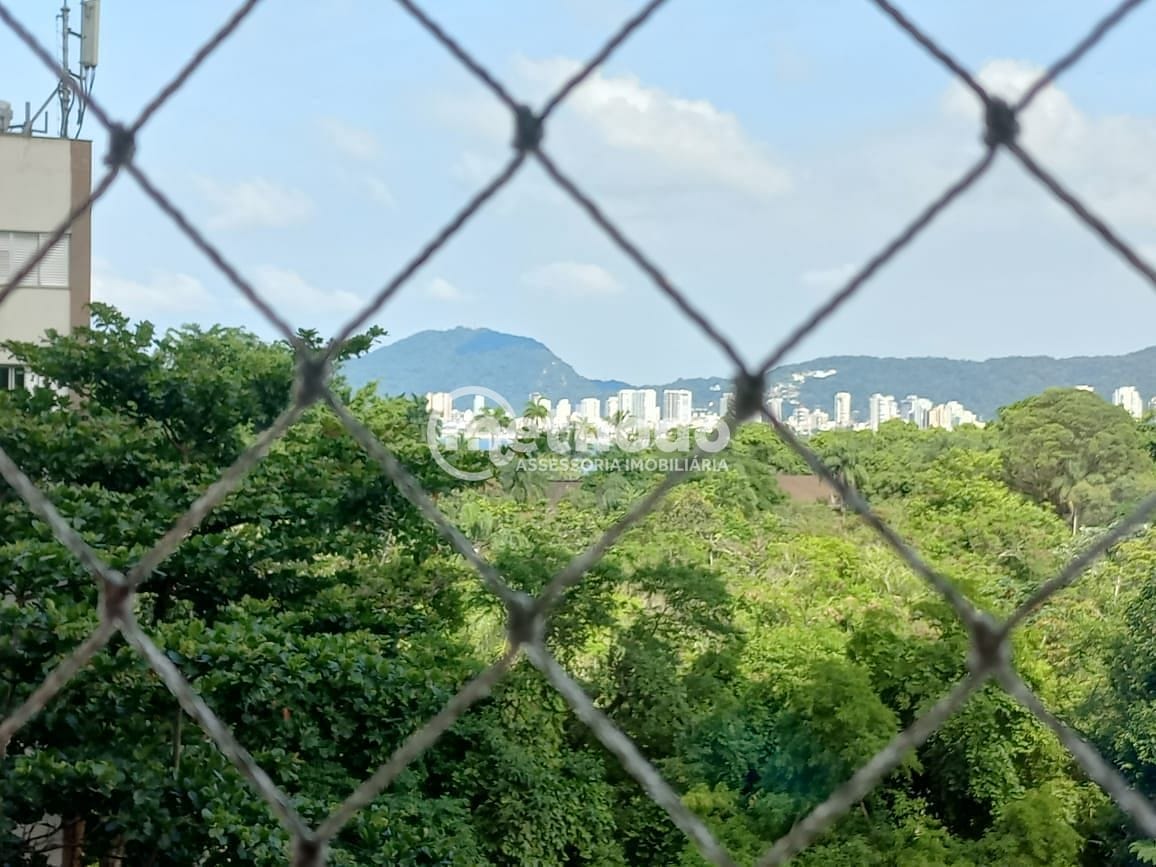 Apartamento, 3 quartos, 158 m² - Foto 24