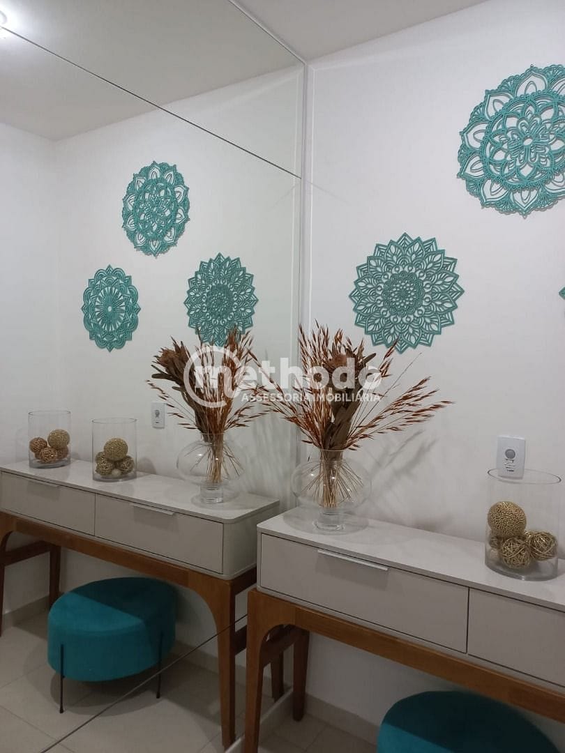 Apartamento, 3 quartos, 158 m² - Foto 9