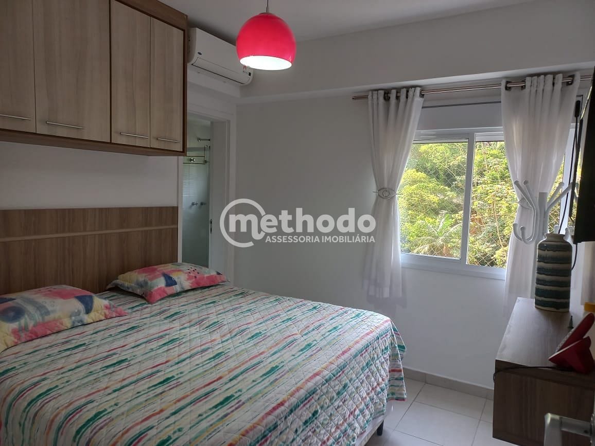 Apartamento, 3 quartos, 158 m² - Foto 13