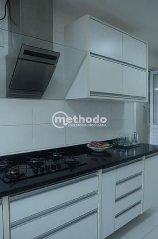 Apartamento, 3 quartos, 158 m² - Foto 22