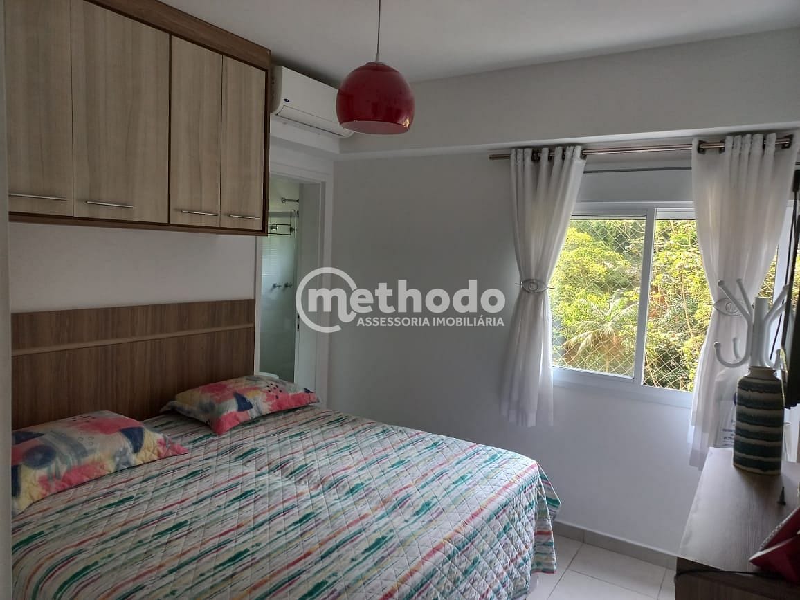 Apartamento, 3 quartos, 158 m² - Foto 15