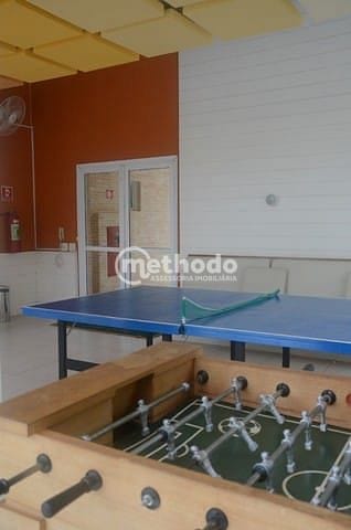 Apartamento, 3 quartos, 158 m² - Foto 27