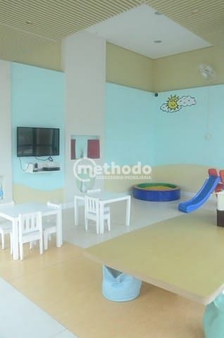 Apartamento, 3 quartos, 158 m² - Foto 28