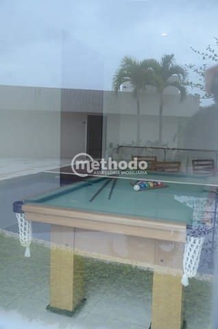 Apartamento, 3 quartos, 158 m² - Foto 26
