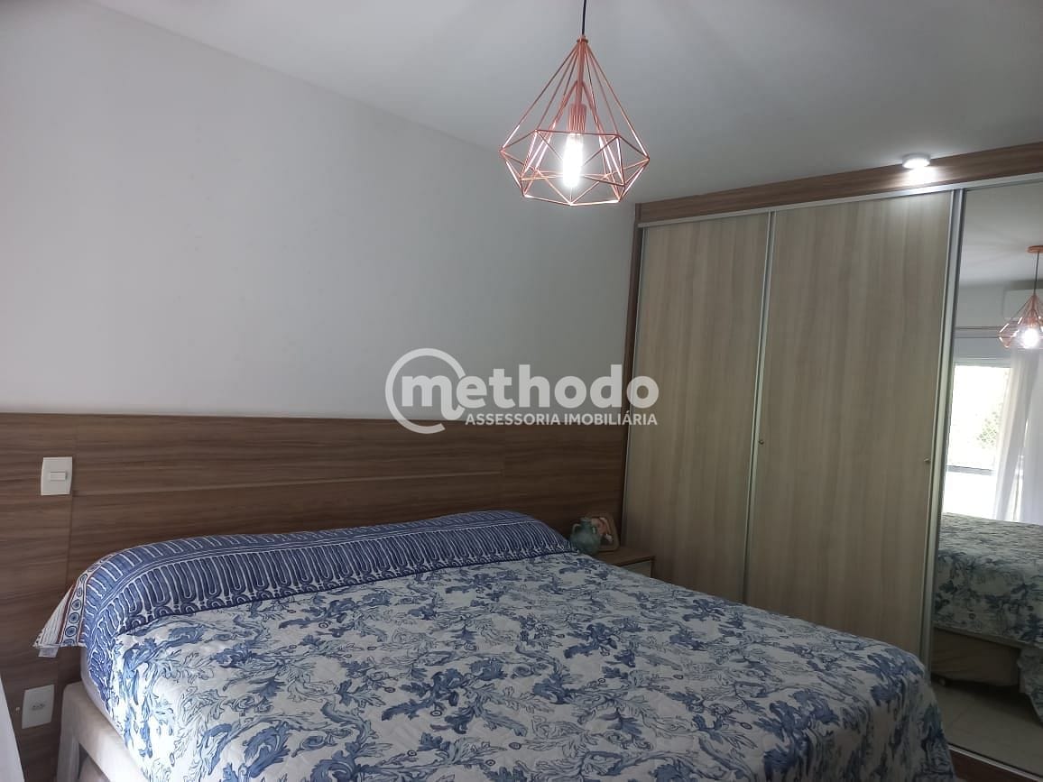 Apartamento, 3 quartos, 158 m² - Foto 19