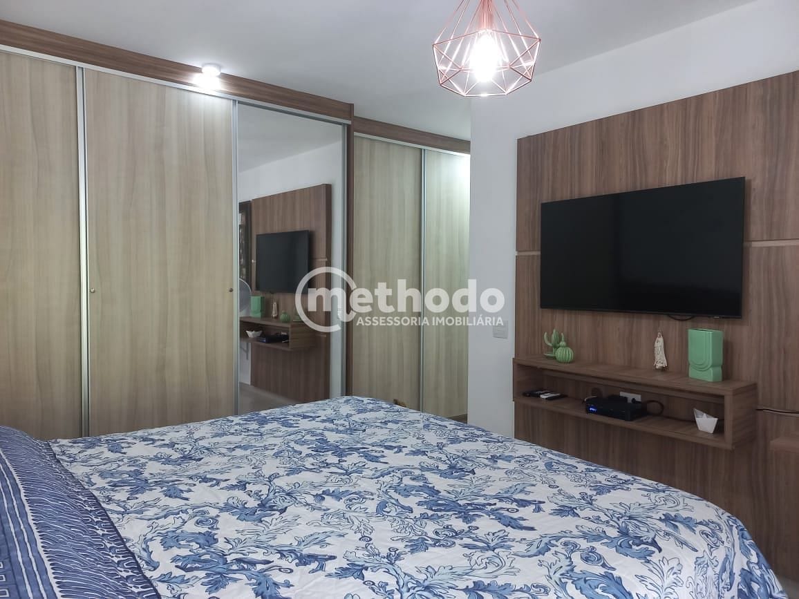 Apartamento, 3 quartos, 158 m² - Foto 17