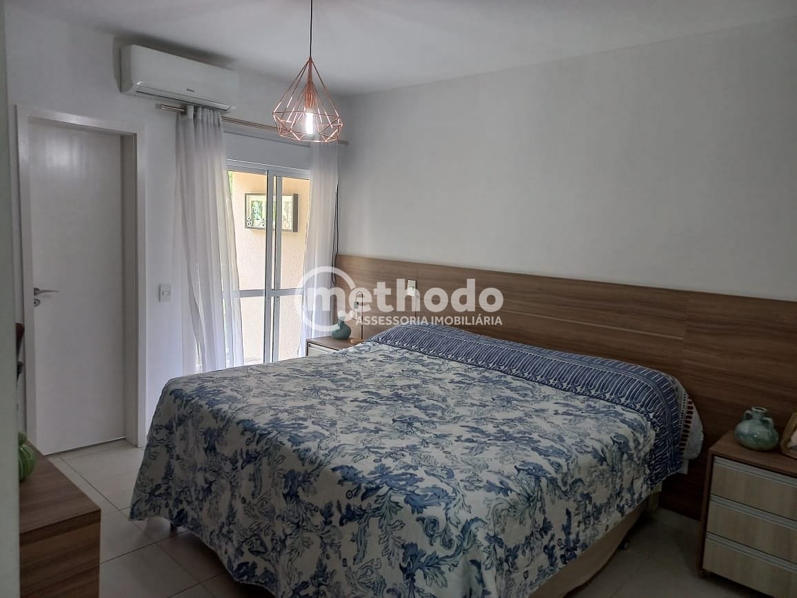 Apartamento, 3 quartos, 158 m² - Foto 18