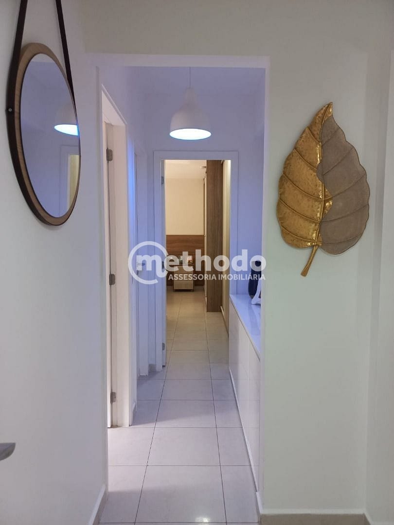 Apartamento, 3 quartos, 158 m² - Foto 10