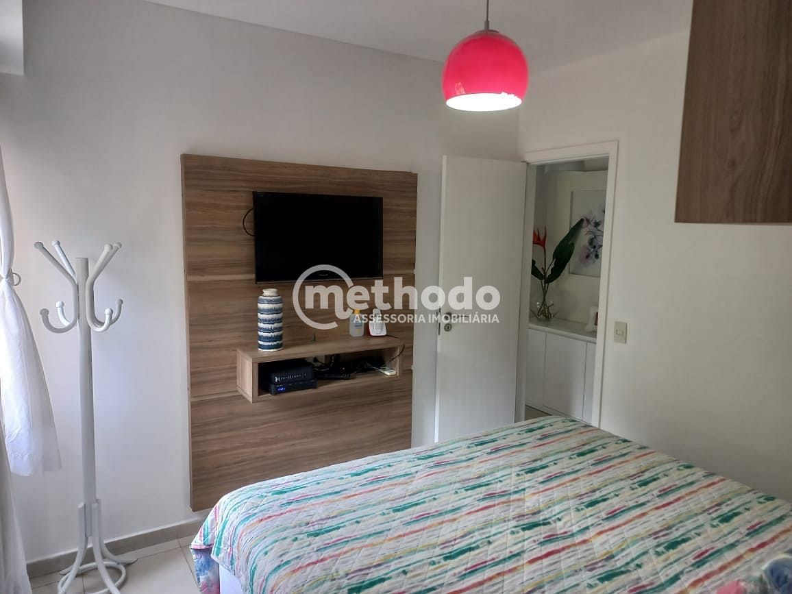Apartamento, 3 quartos, 158 m² - Foto 14