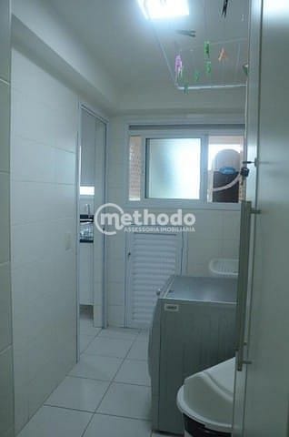Apartamento, 3 quartos, 158 m² - Foto 23