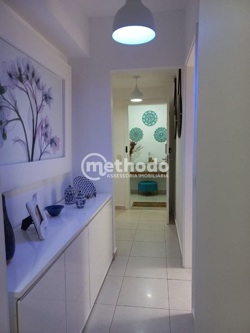 Apartamento, 3 quartos, 158 m² - Foto 8