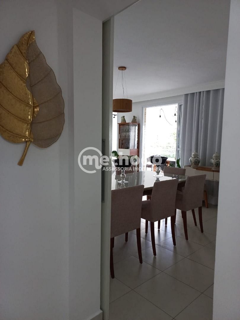 Apartamento, 3 quartos, 158 m² - Foto 6
