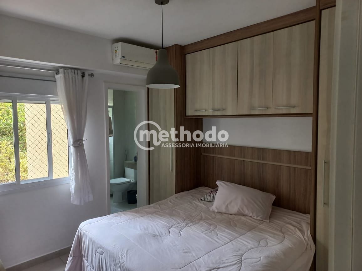 Apartamento, 3 quartos, 158 m² - Foto 11