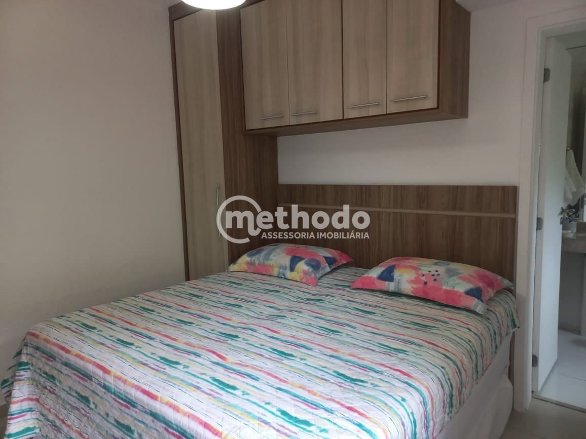 Apartamento, 3 quartos, 158 m² - Foto 16