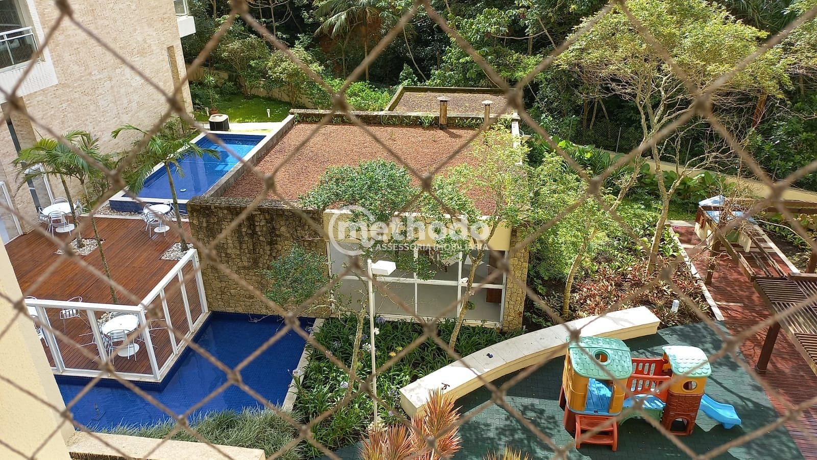 Apartamento, 3 quartos, 158 m² - Foto 31