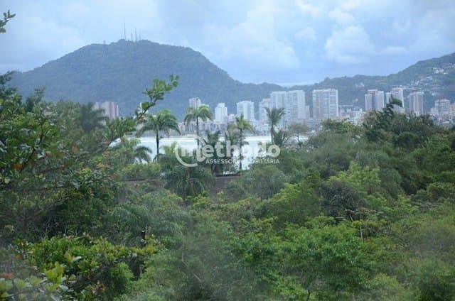 Apartamento, 3 quartos, 158 m² - Foto 25