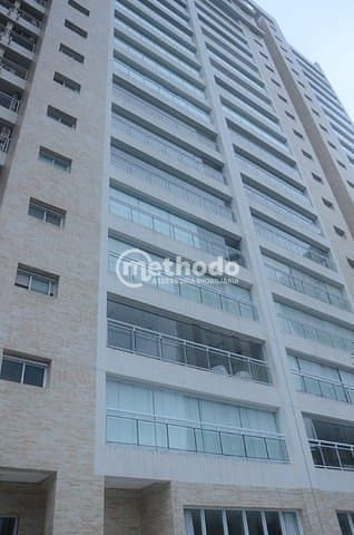 Apartamento, 3 quartos, 158 m² - Foto 1
