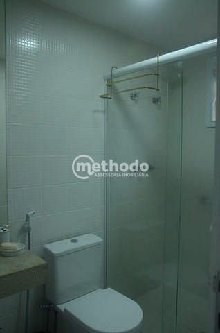 Apartamento, 3 quartos, 158 m² - Foto 20