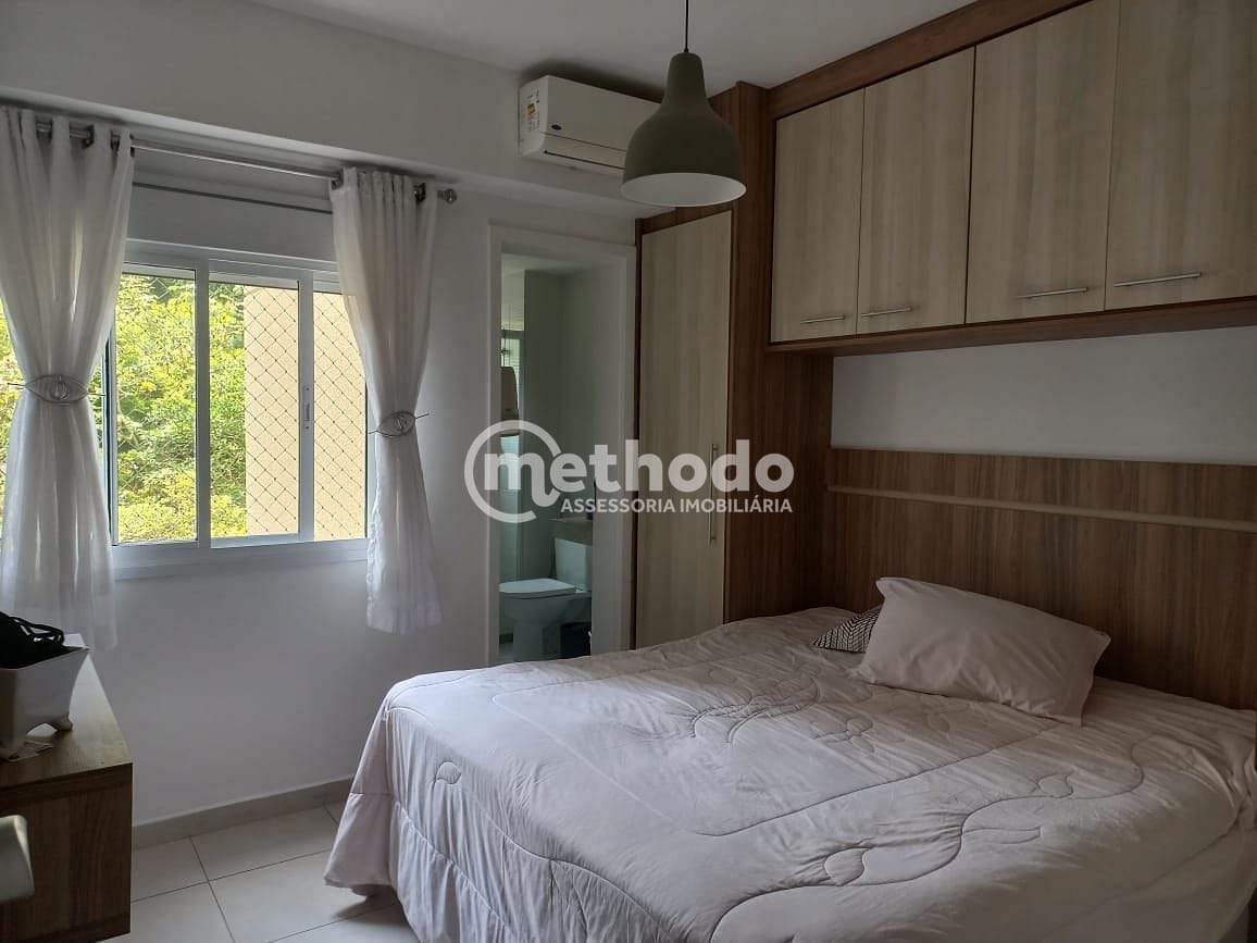 Apartamento, 3 quartos, 158 m² - Foto 12