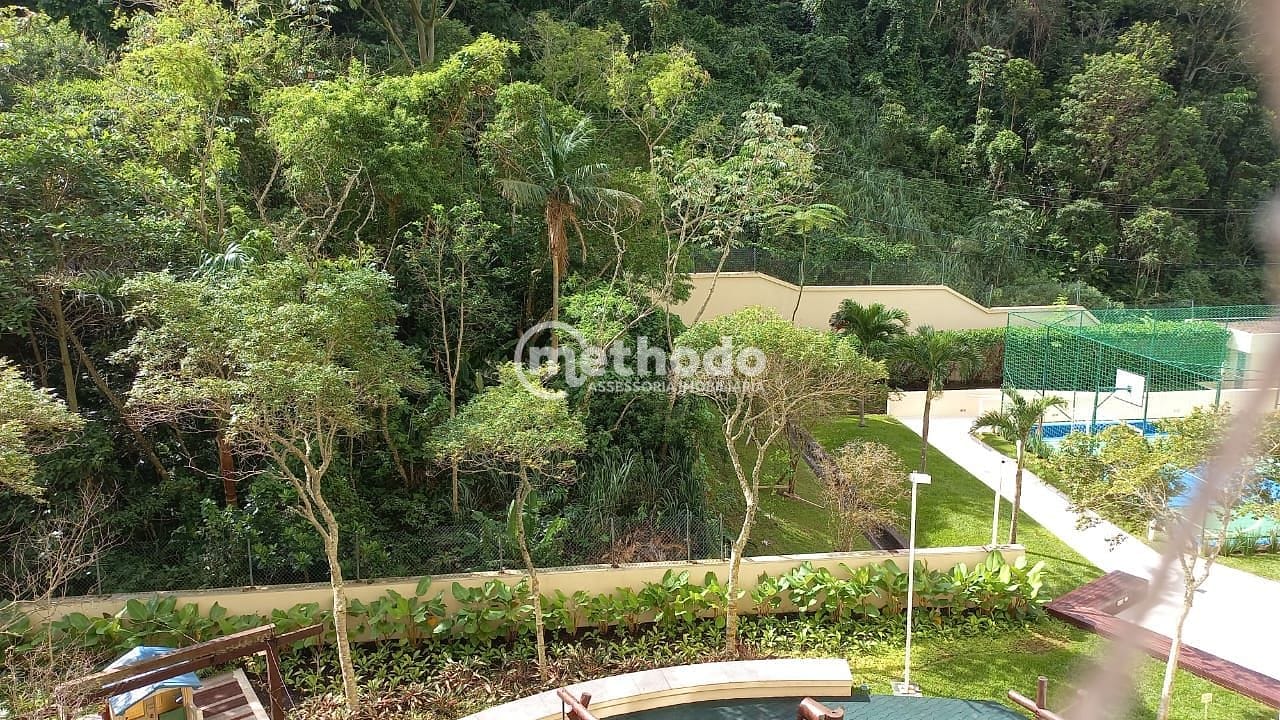 Apartamento, 3 quartos, 158 m² - Foto 2