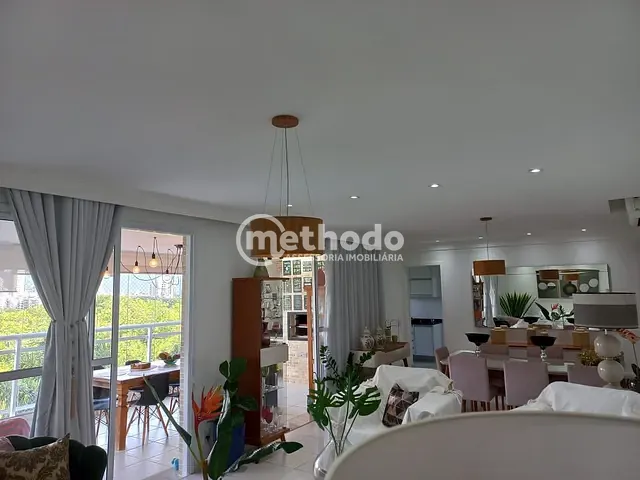 Apartamento com 158m² 3 quartos e 5 banheiros, à venda ou para alugar, no bairro Parque Enseada em Guarujá