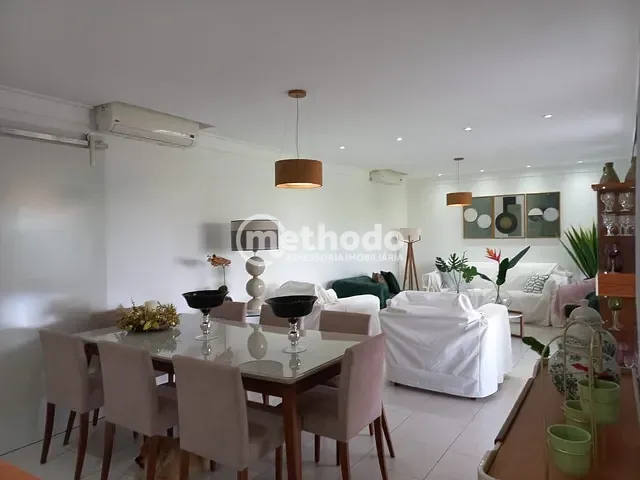 Apartamento com 158m² 3 quartos e 5 banheiros, à venda ou para alugar, no bairro Parque Enseada em Guarujá