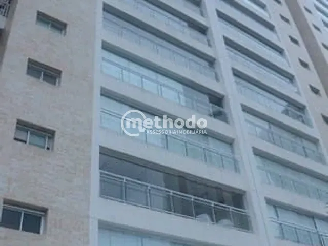 Apartamento com 158m² 3 quartos e 5 banheiros, à venda ou para alugar, no bairro Parque Enseada em Guarujá