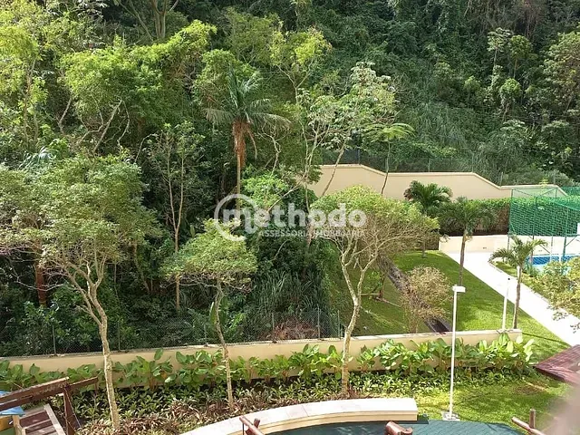 Apartamento com 158m² 3 quartos e 5 banheiros, à venda ou para alugar, no bairro Parque Enseada em Guarujá