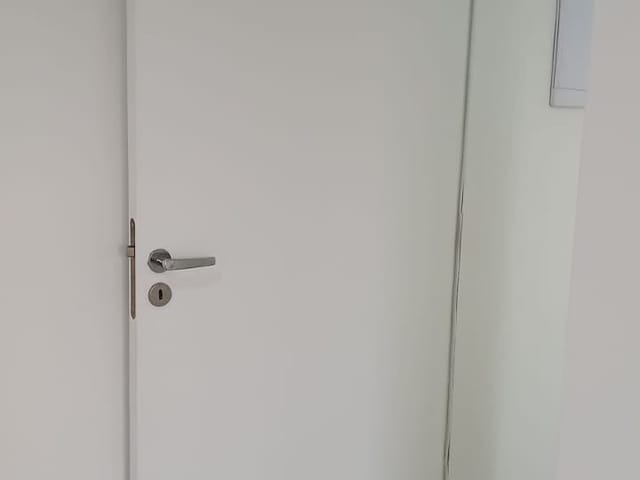 Apartamento com 47m² 2 quartos e 1 banheiro, à venda, no bairro São Pedro em Osasco