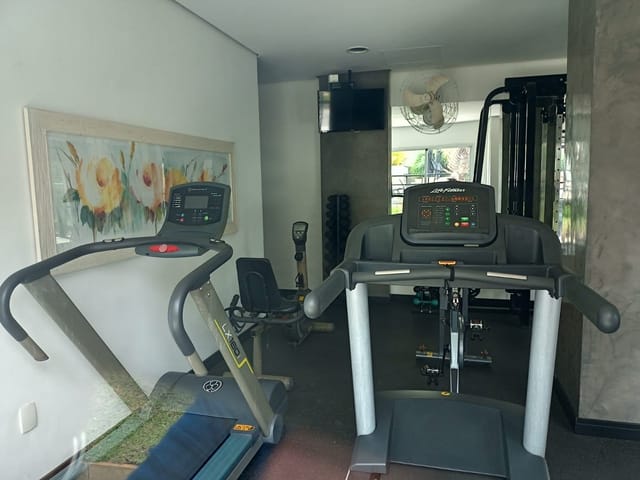 Apartamento com 100m² 2 quartos e 2 banheiros, para alugar, no bairro Cambuci em São Paulo
