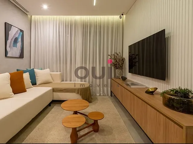 Apartamento 2 quartos e 1 banheiro, à venda, no bairro Butantã em São Paulo