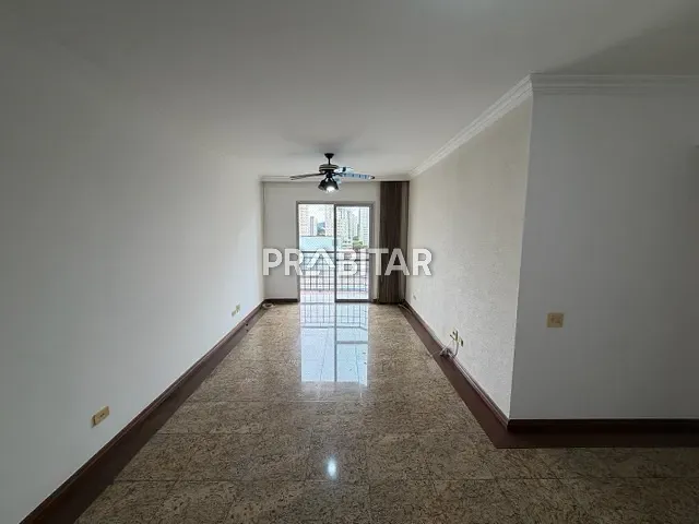 Apartamento 3 quartos e 2 banheiros, à venda, no bairro Vila Leopoldina em São Paulo