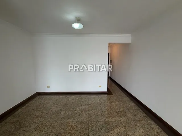 Apartamento 3 quartos e 2 banheiros, à venda, no bairro Vila Leopoldina em São Paulo