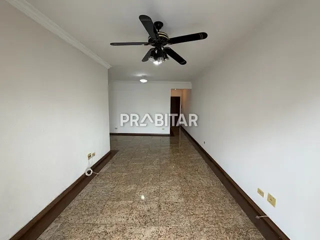 Apartamento 3 quartos e 2 banheiros, à venda, no bairro Vila Leopoldina em São Paulo