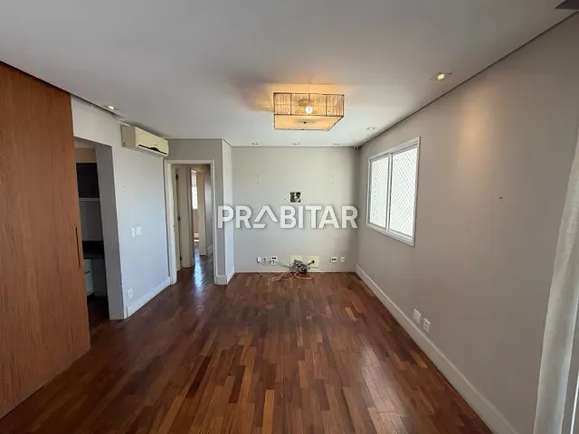 Apartamento 3 quartos e 2 banheiros, para alugar, no bairro Vila Leopoldina em São Paulo
