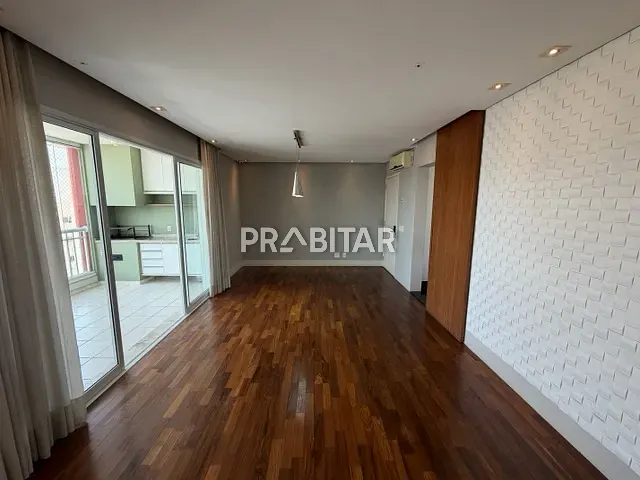 Apartamento 3 quartos e 2 banheiros, para alugar, no bairro Vila Leopoldina em São Paulo