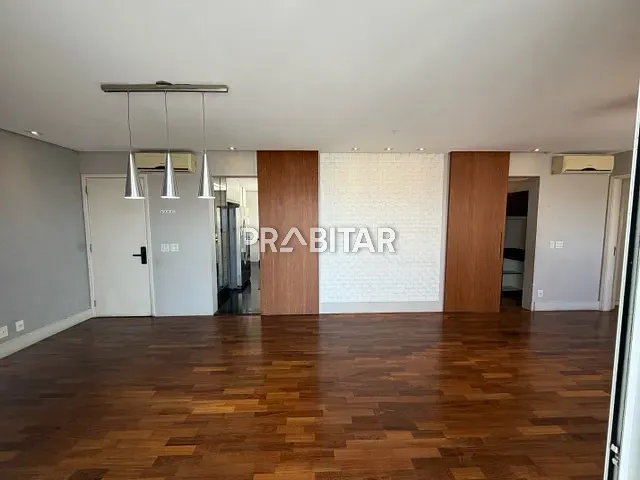 Apartamento 3 quartos e 2 banheiros, para alugar, no bairro Vila Leopoldina em São Paulo