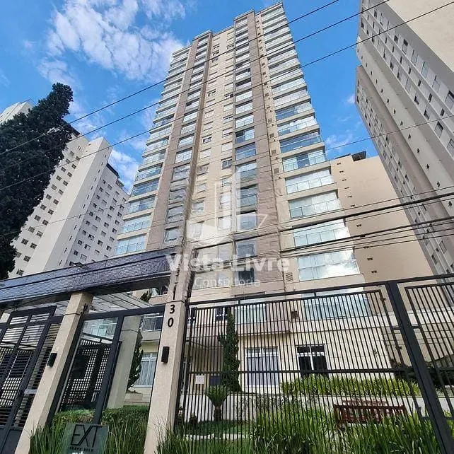 Apartamento, 1 quarto, 47 m² - Foto 17